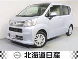 ダイハツ ムーヴ 660cc 660 L 4WD シートヒーター　社外CDプレーヤー