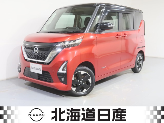 複数画像1