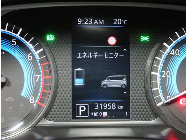 複数画像39
