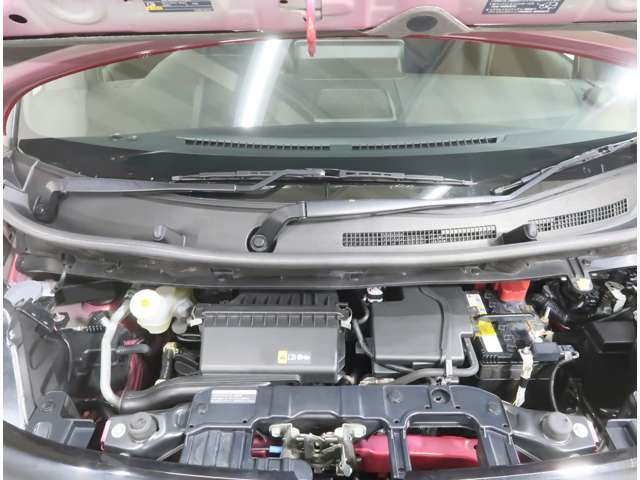 複数画像58