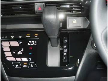 複数画像42