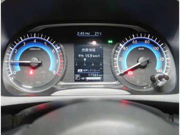 複数画像35