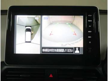 複数画像44