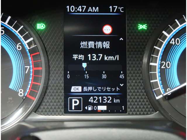 複数画像42