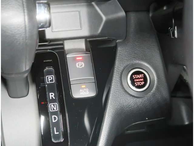 複数画像46