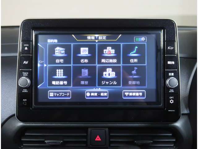 複数画像54