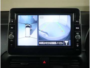 複数画像50