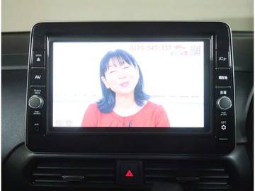 複数画像51
