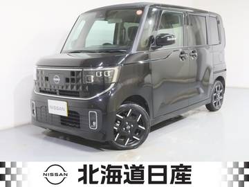 複数画像1