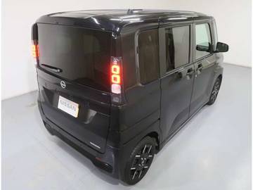 複数画像26