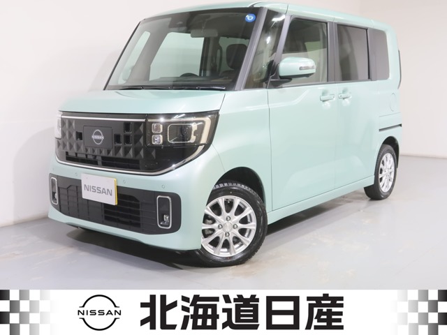 複数画像1