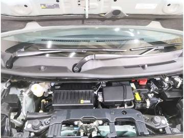 複数画像64