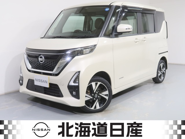 複数画像1