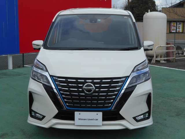 全車種 関東 の中古車 7ページ目 日産公式中古車検索サイト