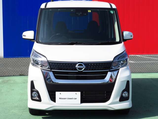 全車種 全国 の中古車 5ページ目 日産公式中古車検索サイト