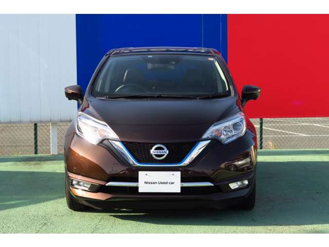 全車種 全国 の中古車 736ページ目 日産公式中古車検索サイト