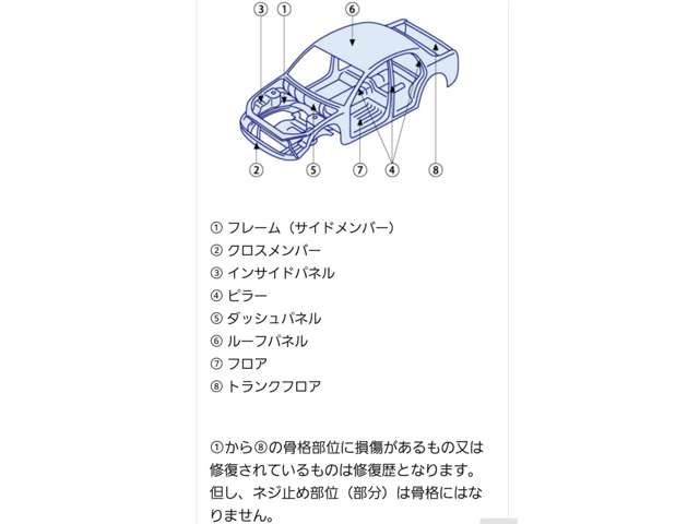 複数画像77