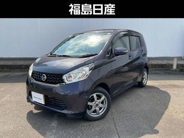 660 X 4WD メモリーナビ・アラウンドビューモニター