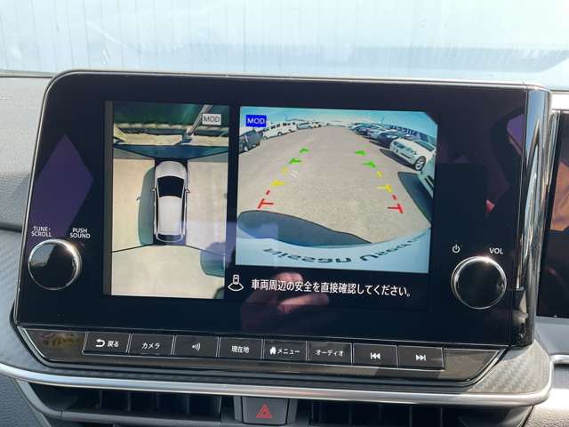 複数画像24
