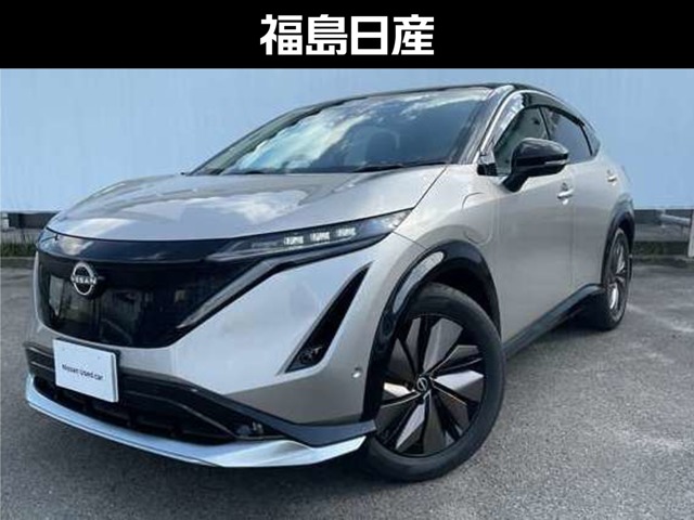 複数画像1