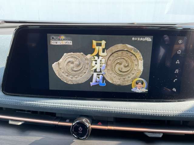 複数画像28
