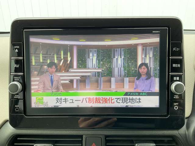 複数画像22