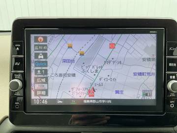 複数画像20