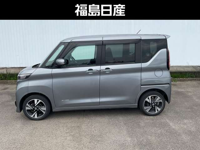 複数画像4
