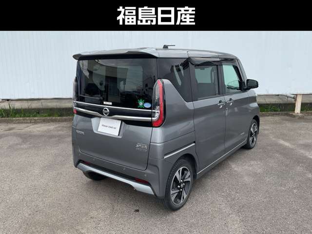 複数画像5