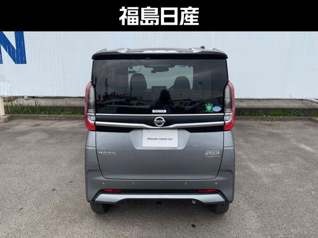 複数画像6