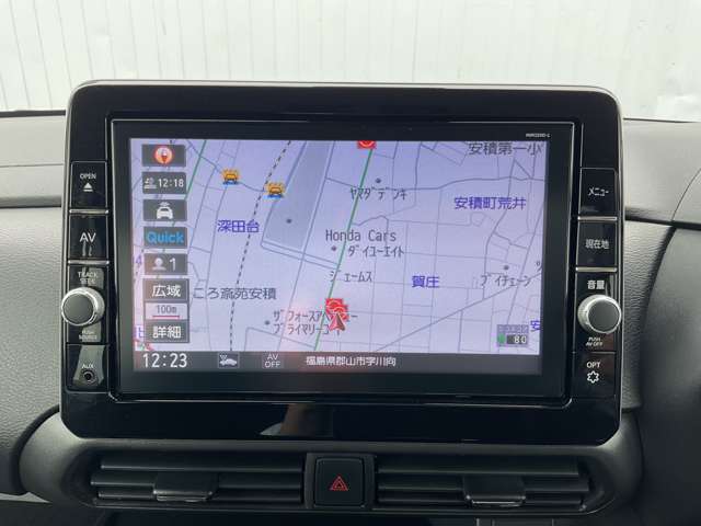 複数画像8