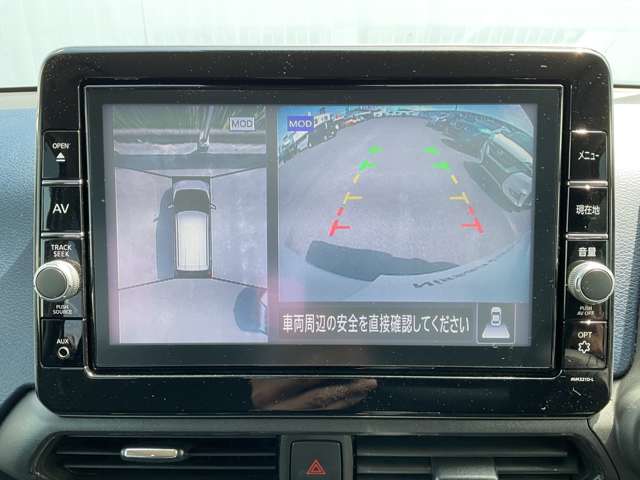 複数画像20
