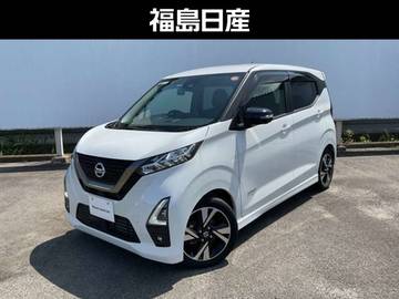 660 ハイウェイスターX プロパイロット エディション シートヒーター・メモリーナビ