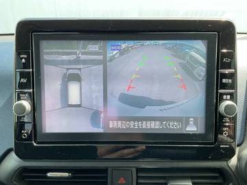 複数画像20