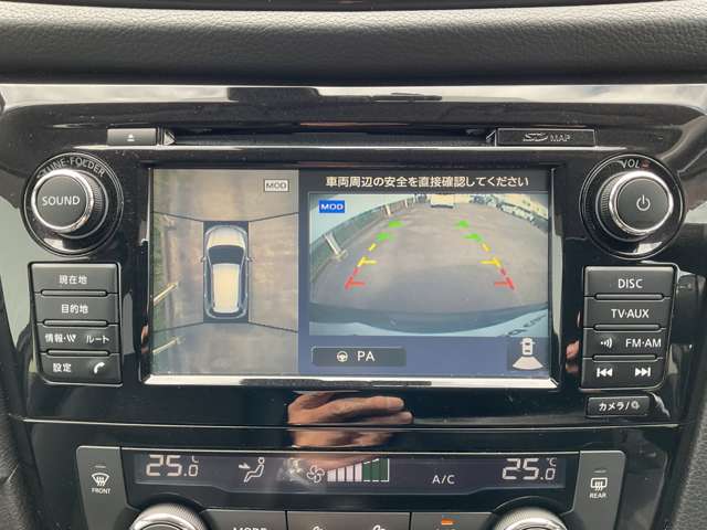 複数画像25
