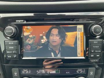 複数画像24