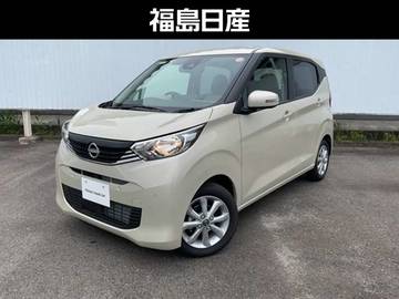 複数画像1