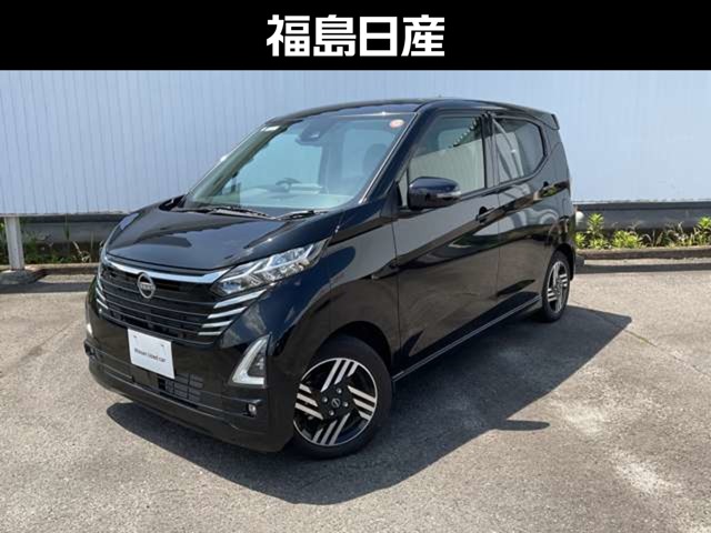複数画像1