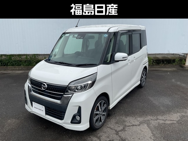 複数画像1