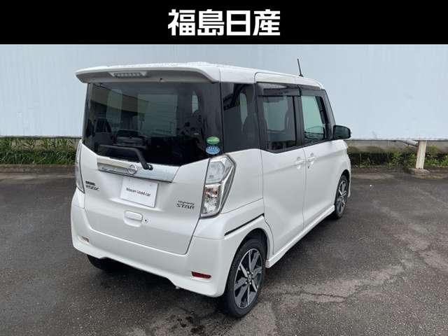 複数画像5