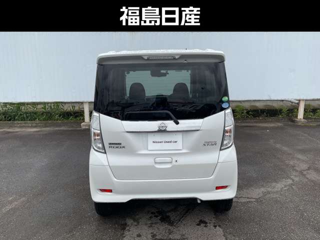 複数画像6