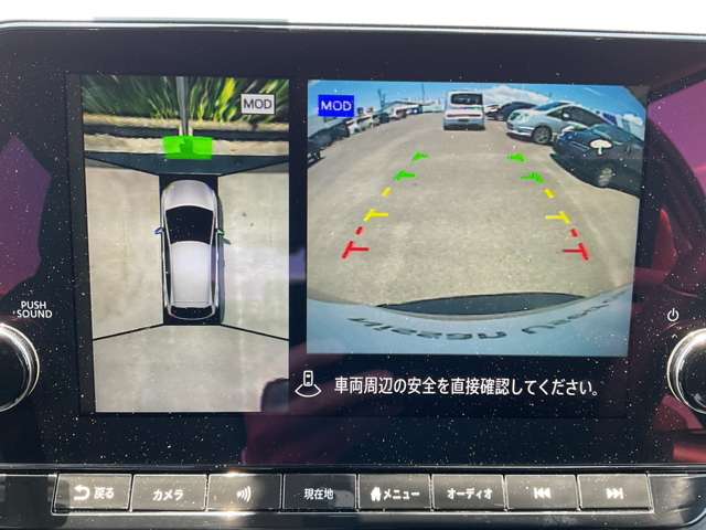 複数画像25