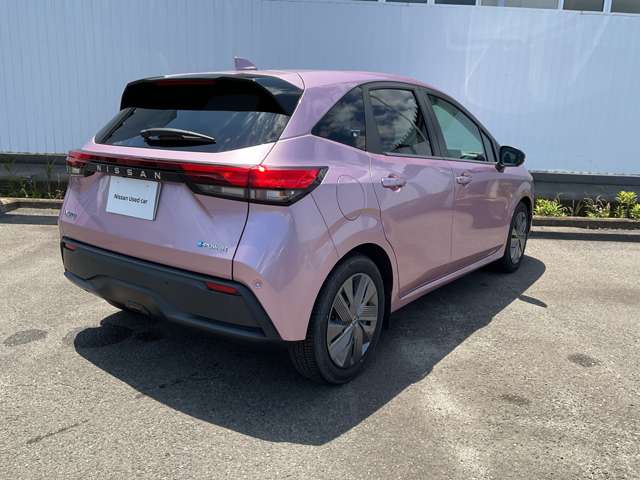 複数画像7