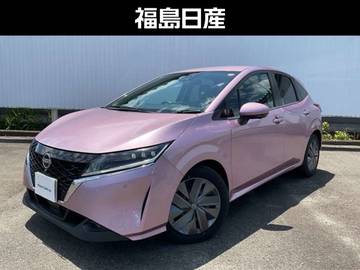 1.2 X プロパイロット・シートヒーター