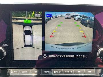 複数画像25