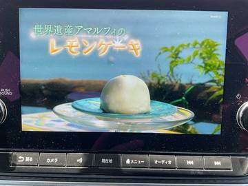 複数画像27