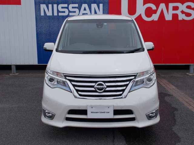 和歌山日産自動車株式会社 和歌山マイカーセンター 和歌山県 セレナ 日産の在庫詳細から中古車を探す 日産公式中古車検索サイト