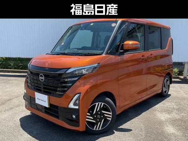 複数画像1