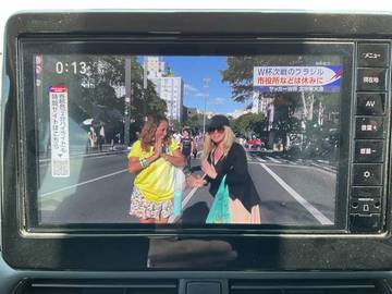 複数画像21