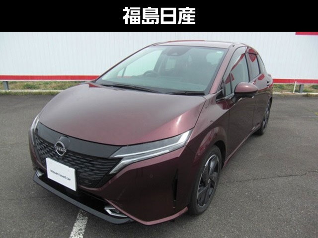 複数画像1